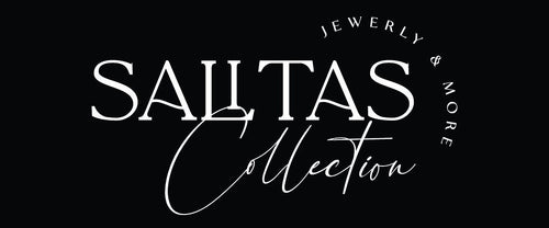 Salitas Collection