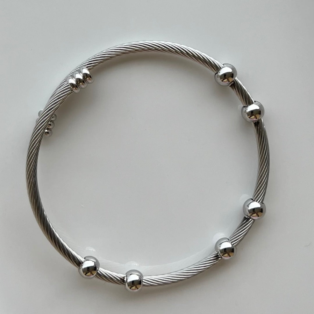 Alba Bracelet