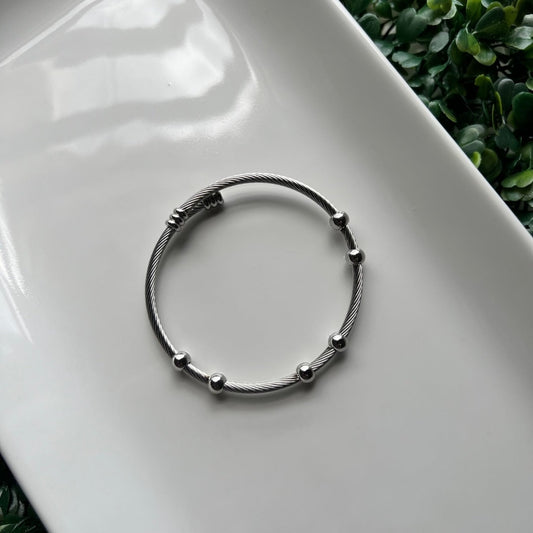 Alba Bracelet