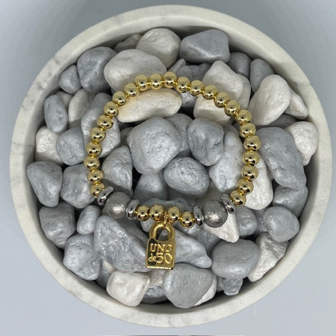 Zoraida Bracelet